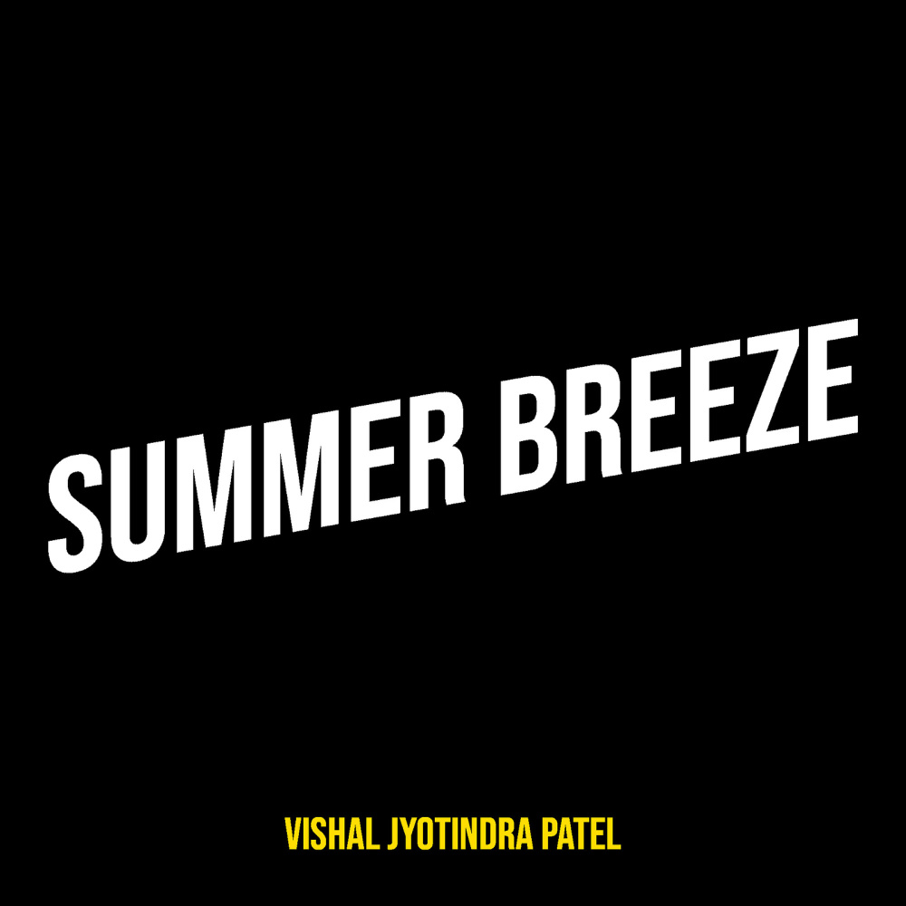 Summer Breeze