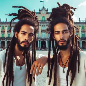 ดาวน์โหลดและฟังเพลง Entregado (Instrumental) พร้อมเนื้อเพลงจาก Rebel Music Beats