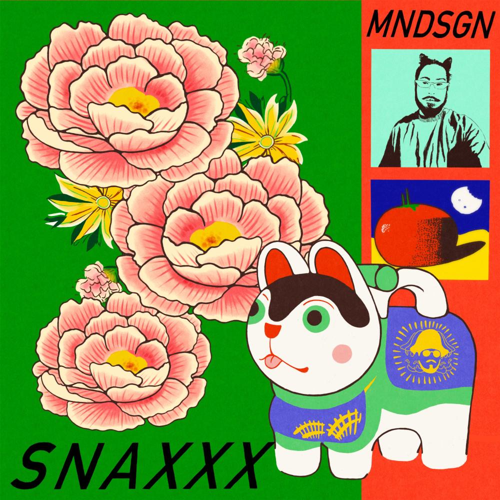 SNT