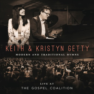 收聽Keith and Kristyn Getty的Across The Lands (Live)歌詞歌曲