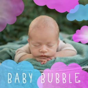 ดาวน์โหลดและฟังเพลง La Gazza Ladra พร้อมเนื้อเพลงจาก Canzoni Per Bambini Baby Bubble