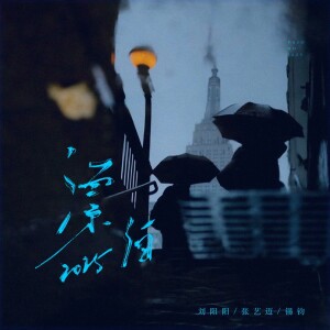 Album 漂泊2025 (走心版) from 刘阳阳