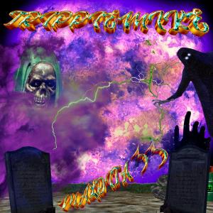 收聽Trippiemike808的Maldita 33 (feat. CC Crew 951 & Mevar snt) (Explicit)歌詞歌曲