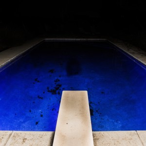 Graduating Life的專輯II (Explicit)