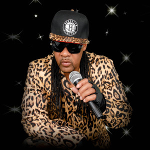 Dengarkan All Night (Reggae Remix) lagu dari Hot Ice dengan lirik