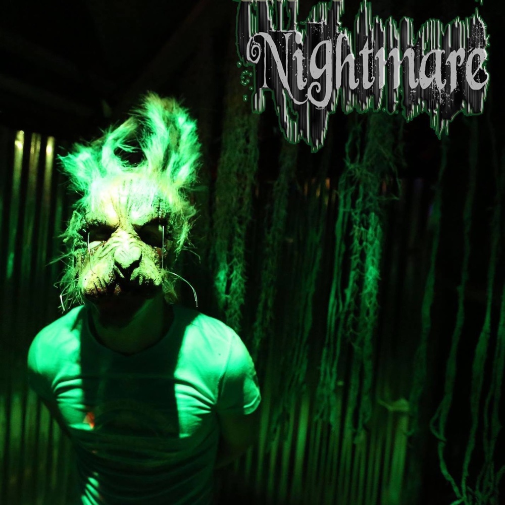 Nightmare