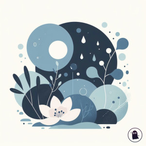 ดาวน์โหลดและฟังเพลง Soft As Rain พร้อมเนื้อเพลงจาก MyceliumBug