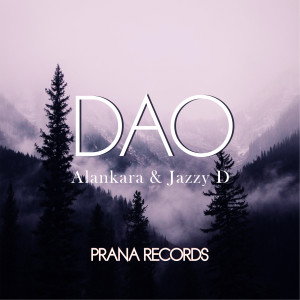 Album Dao from Alankara