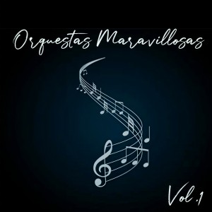 收聽Eddie Calvert的I Love Paris歌詞歌曲