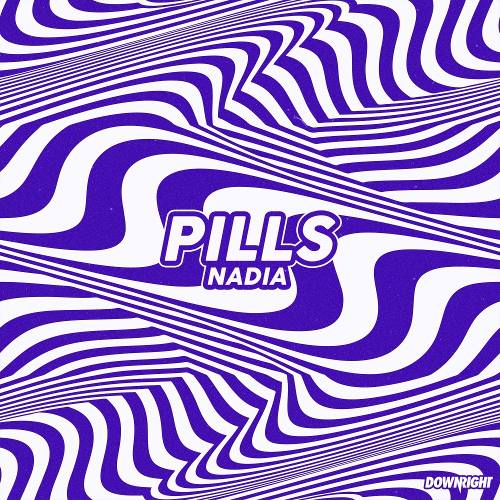 Pills