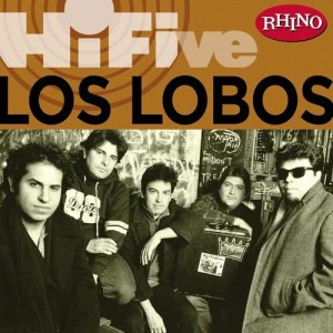 ดาวน์โหลดและฟังเพลง I Got Loaded พร้อมเนื้อเพลงจาก Los Lobos