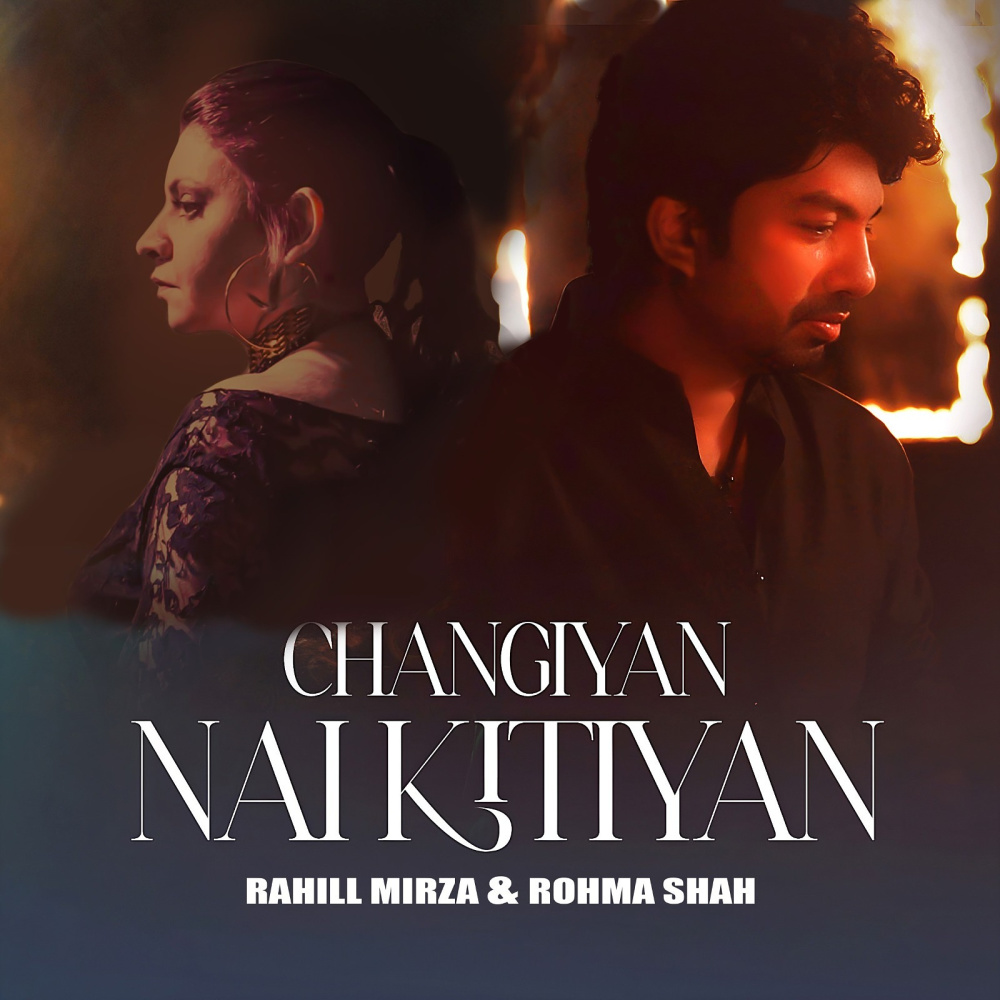 Changiyan Nai Kitiyan