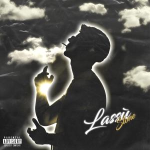 Album Lassù (Explicit) oleh Stone