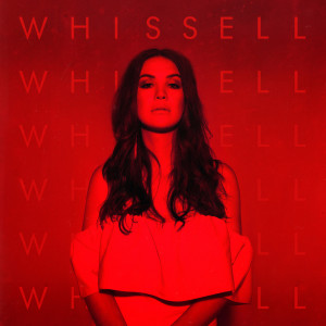 ดาวน์โหลดและฟังเพลง Living Now พร้อมเนื้อเพลงจาก Whissell