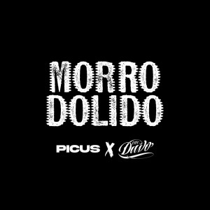 อัลบัม Morro Dolido ศิลปิน Picus