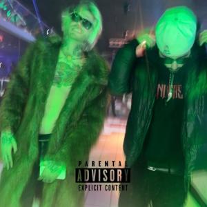 收聽Jack23的Fed Up (feat. Wix Patton) (Explicit)歌詞歌曲