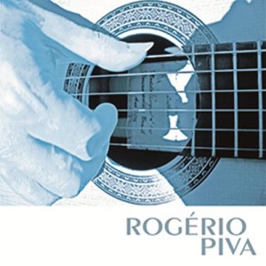 ดาวน์โหลดและฟังเพลง Latin Jazz พร้อมเนื้อเพลงจาก Rogério Piva
