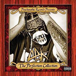ดาวน์โหลดและฟังเพลง Come out to Play (feat. Jamie Madrox) (Explicit) พร้อมเนื้อเพลงจาก Anybody Killa