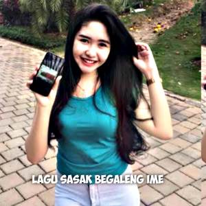 Dengarkan lagu sasak begaleng ime lagu dari DEDEG GEMOY dengan lirik
