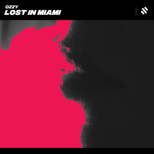 Lost In Miami dari Ozzy