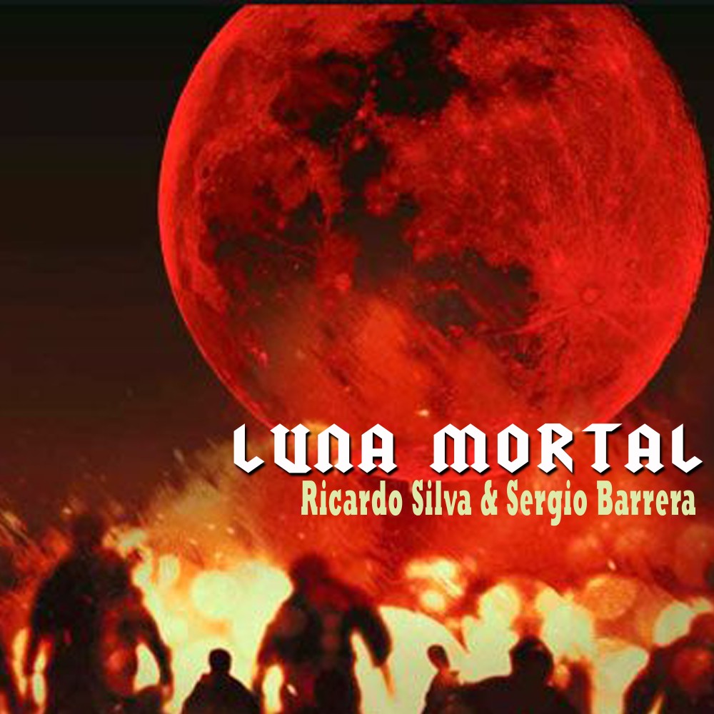 Luna Mortal