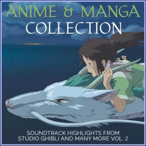 收聽L'Orchestra Cinematique的Carrying You (From "Laputa: Castle in the Sky") (其他)歌詞歌曲