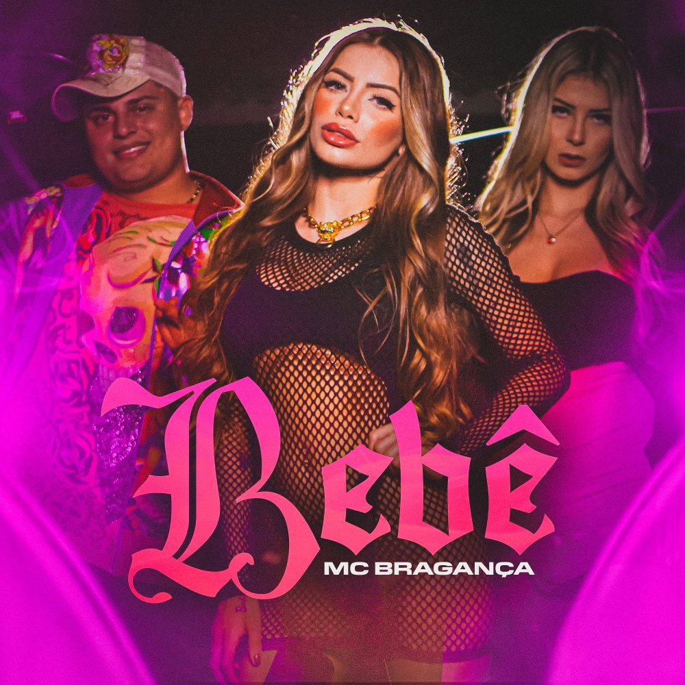 Bebê (Explicit)
