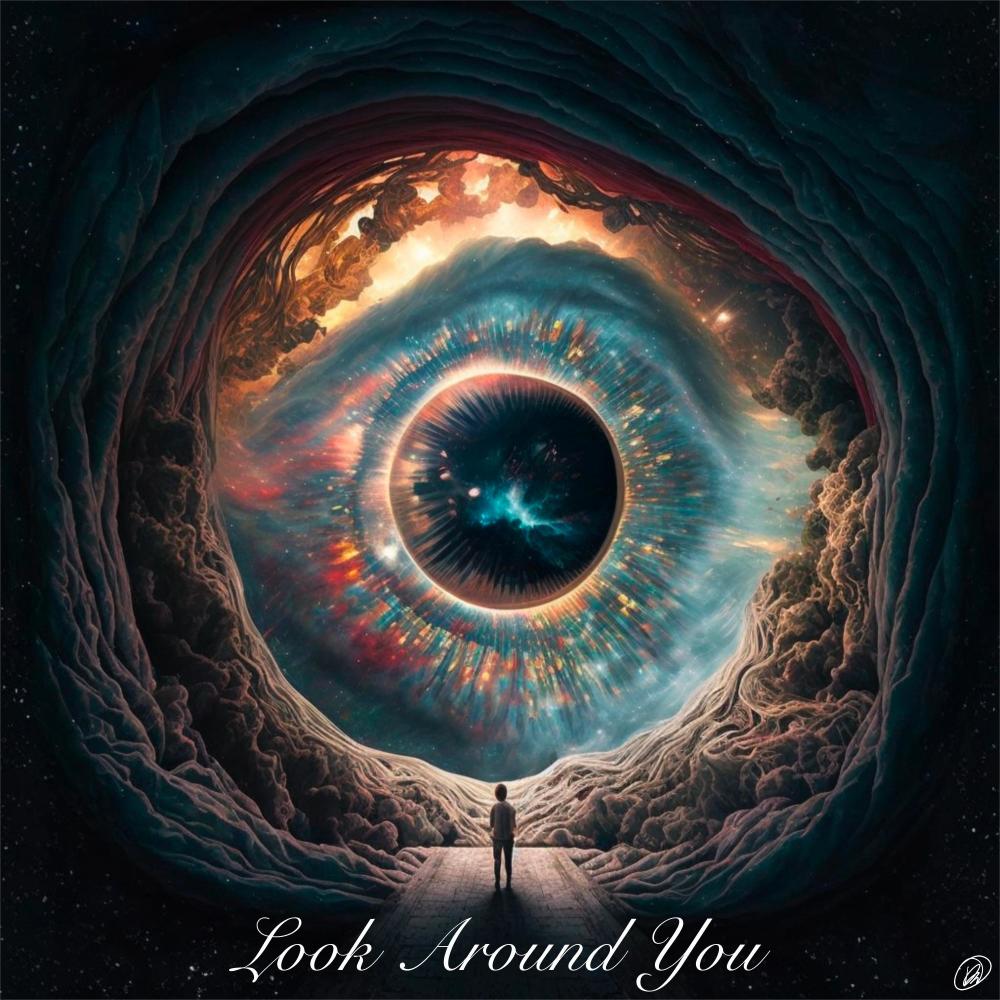 Look Around You