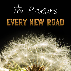 Album Every New Road from 