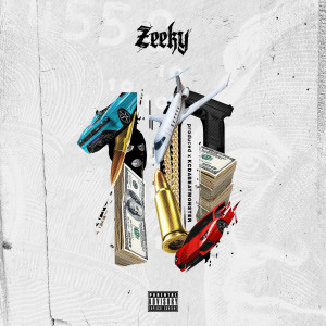 Album 10 (Explicit) from 