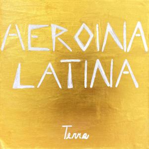 Listen to MIAU (feat. Camilo Desorden & aNgel pLACENta) (Explicit) song with lyrics from TERRA
