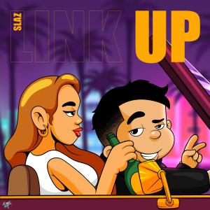 Devin Cruise的專輯Link Up (feat. Devin Cruise)