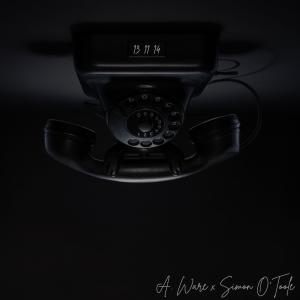 收聽A. Ware的13 11 14 (feat. Simon O'Toole) (Explicit)歌詞歌曲