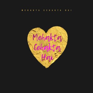 Album Mehakta Cehakta Hai from Priya Choudhary