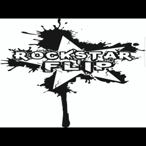 Listen to Door Knob (Explicit) song with lyrics from Rockstar Flip