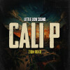default album img