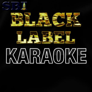 ดาวน์โหลดและฟังเพลง XIX (Originally Performed by Slipknot) [Karaoke Version] พร้อมเนื้อเพลงจาก SBI Audio Karaoke