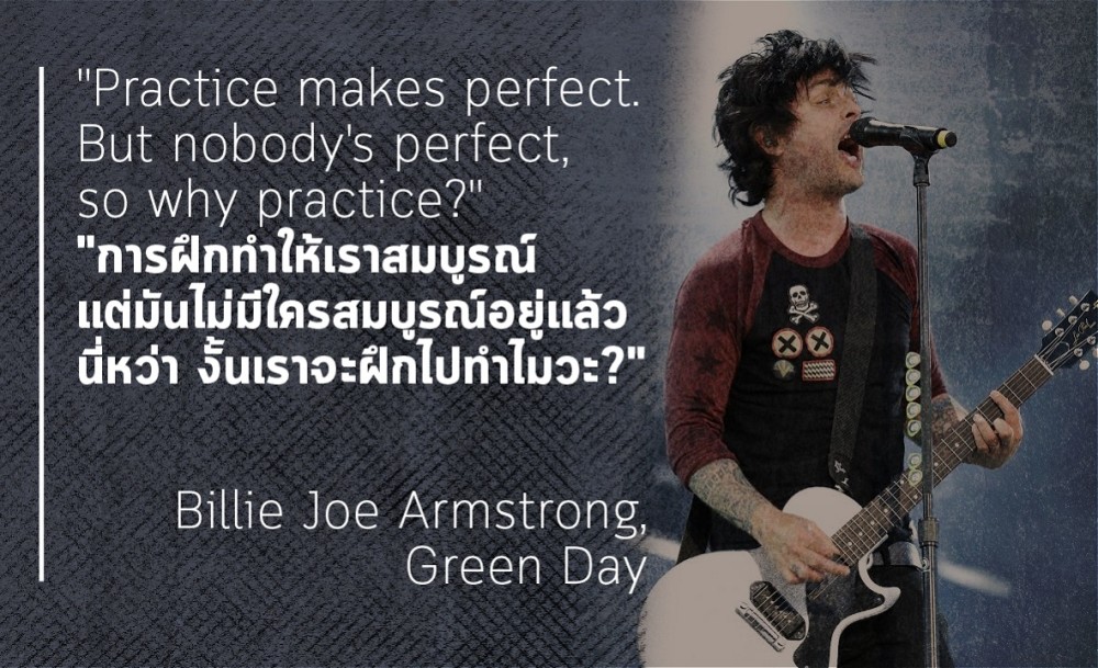 default column 1205x682 img