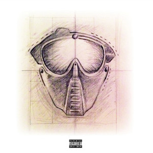 收聽Willie The Kid的Need (Explicit)歌詞歌曲