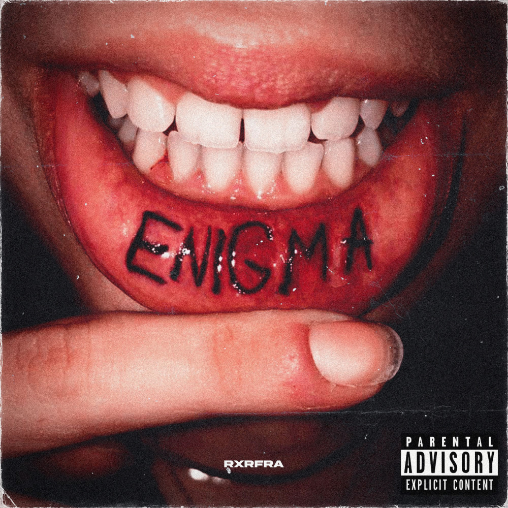 PARLAMENT (Explicit)