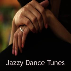 Romantic Songs Consort的專輯Jazzy Dance Tunes