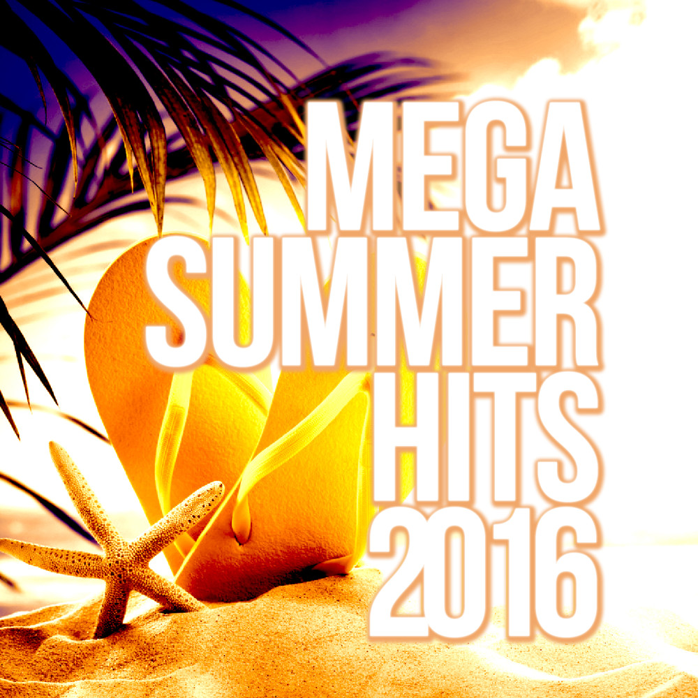 One Call Away (R.P. Mix)