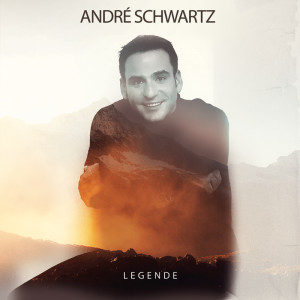 ดาวน์โหลดและฟังเพลง Waarom Fluister Ek Jou Naam Nog พร้อมเนื้อเพลงจาก Andre Schwartz