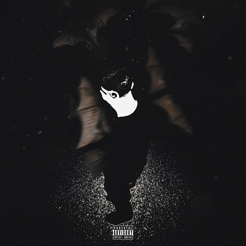 On Go (Explicit)