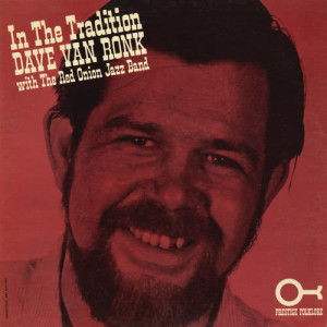 ดาวน์โหลดและฟังเพลง Green Rocky Road พร้อมเนื้อเพลงจาก Dave Van Ronk