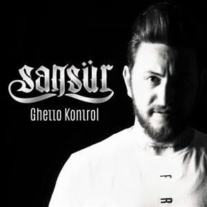 Listen to Hırçın song with lyrics from Sansür