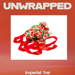 Listen to Perfect Gift song with lyrics from Imperial 1ne