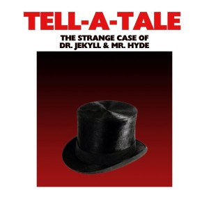 Listen to The Strange Case Of Dr. Jekyll And Mr. Hyde, Pt. 2 song with lyrics from Tell-A Tale