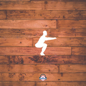 收聽Swilson的Drop Your Weapon歌詞歌曲