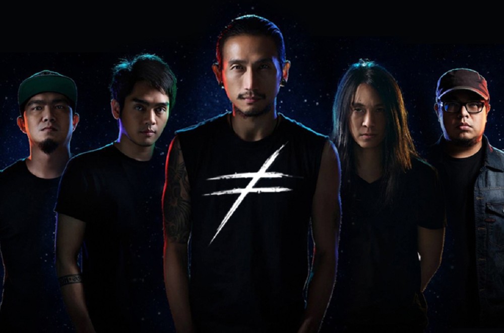 default column 1205x682 img